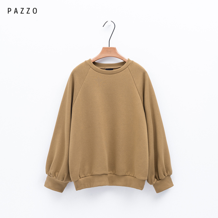 适合30多岁女的穿的衣服品牌,适合中年男人的衣服品牌有哪些