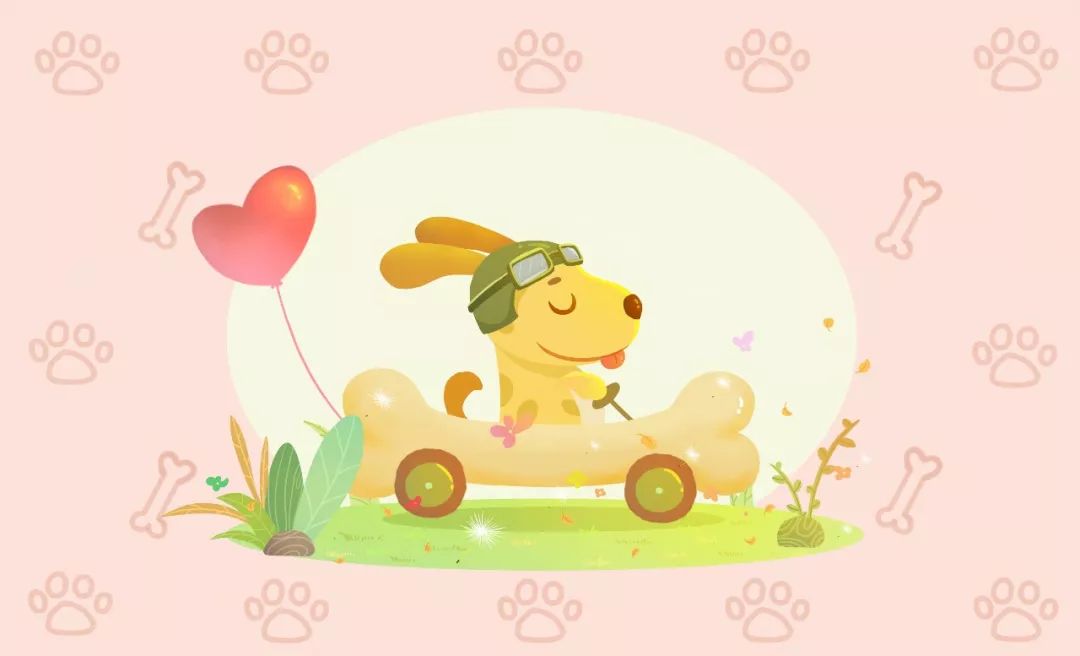 趣味语文与十二生肖有关的成语,搜集关于十二生肖的成语各十条