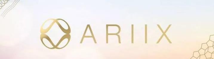 从华为事件看经济全球化,从华为事件看中国科技