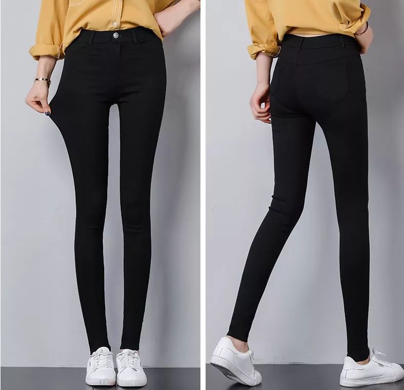 乳木果润肤裤穿搭,乳木果润肤保湿裤