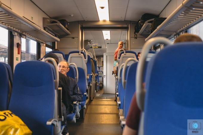 塞尔维亚五国游,塞尔维亚自由行旅游攻略最新