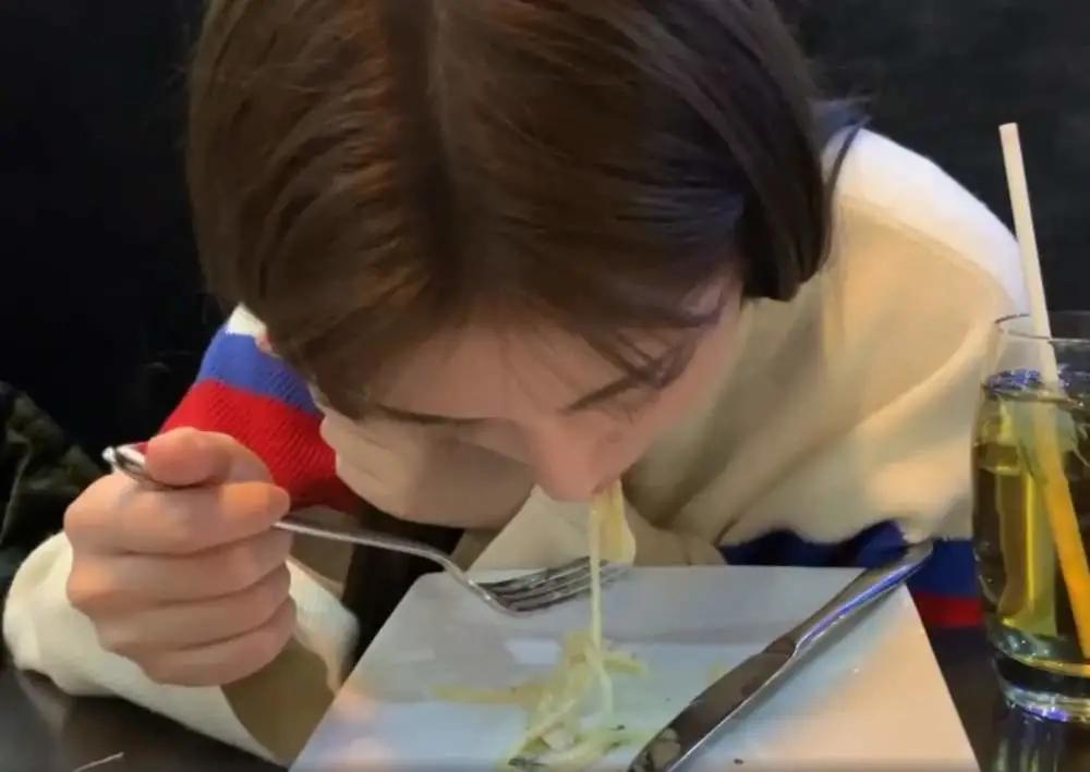 帕梅拉和郑多燕哪个减肥好,郑多燕最新30分钟瘦全身高清视频