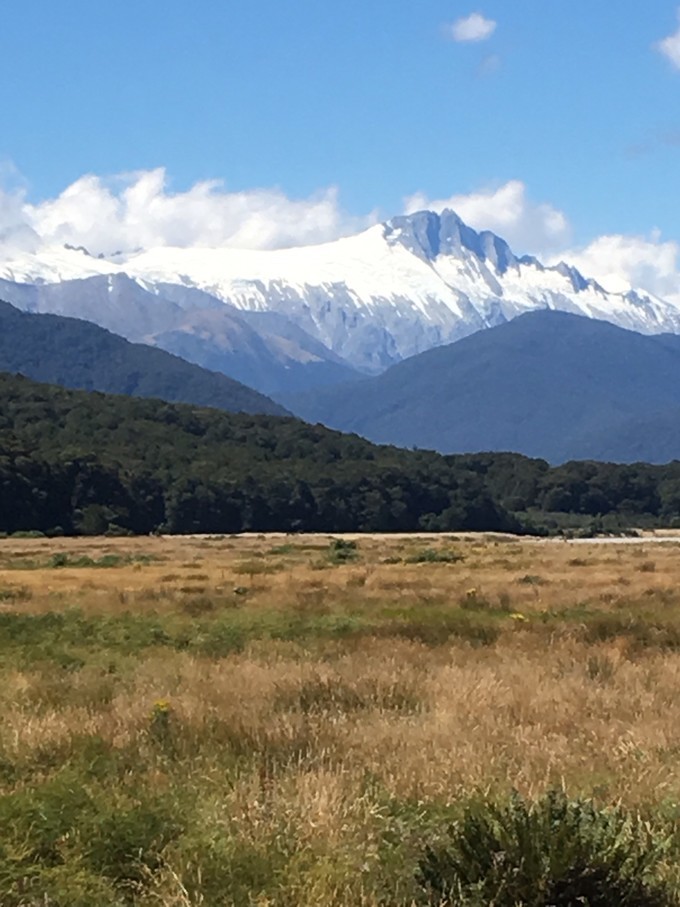 让你不用出门欣赏到美丽的风景,让你不出门你会待几天