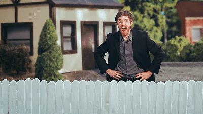 闲鱼卖东西被钓鱼,闲鱼钓鱼