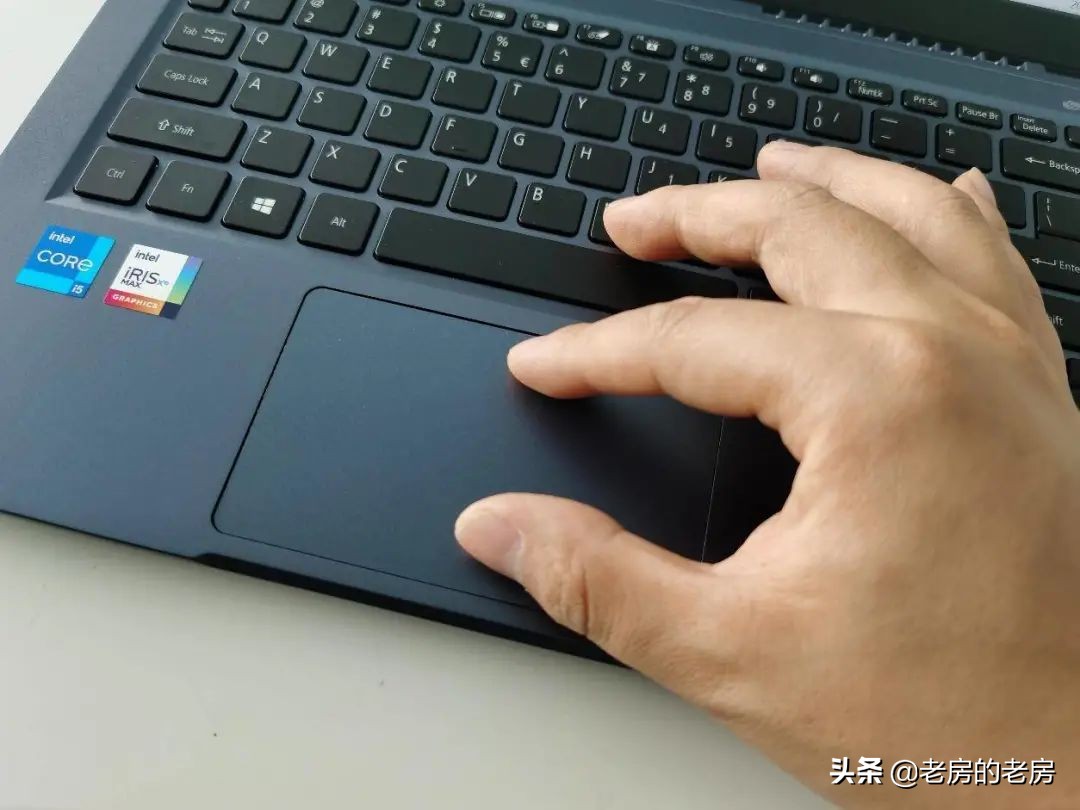 宏碁非凡s3笔记本,宏碁非凡s3锐炬显卡怎么样