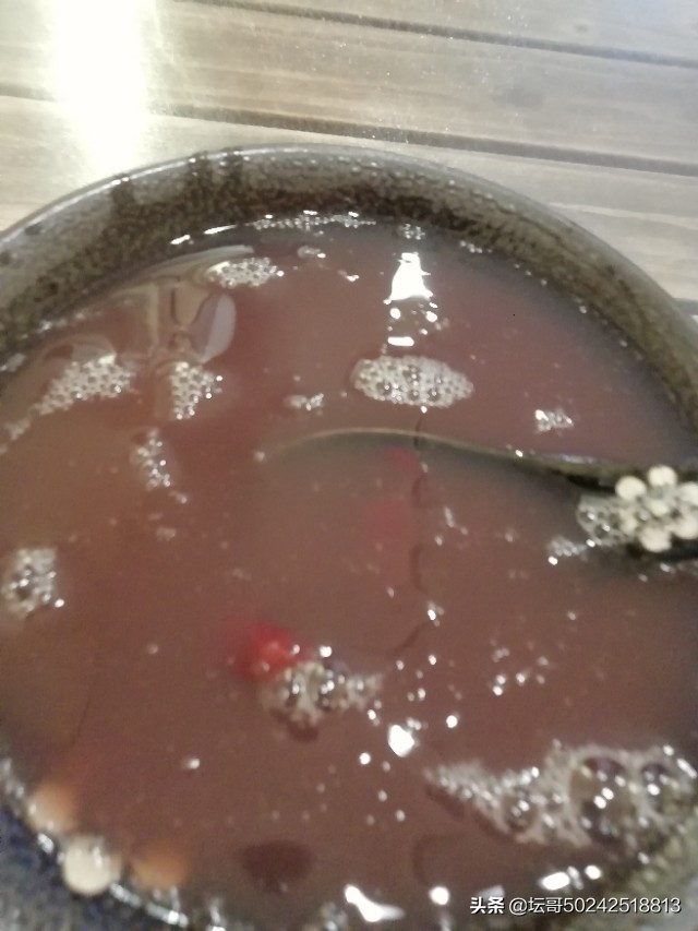 福安赛岐转角巷子,福安转角巷子小店