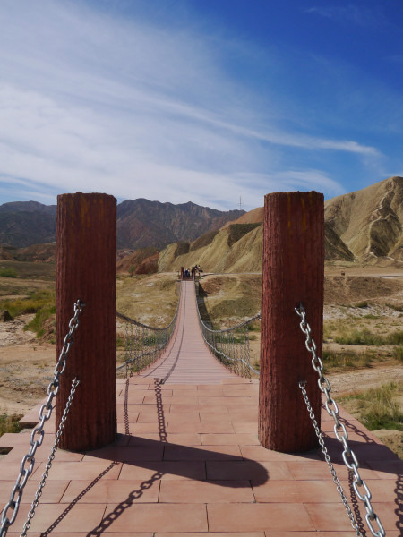 青甘大环线几月份去比较好,甘青大环线旅游跟团游旅行社报价