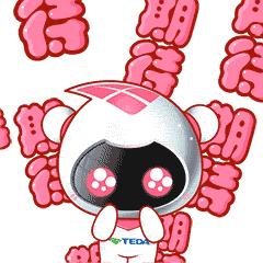 天津泰达环保有限公司招聘,泰达工业园区招聘