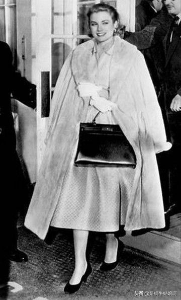 爱马仕一包难求,曾经一包难求的爱马仕铂金包