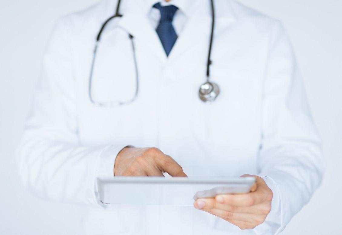 肾穿刺可以判断肾病类型,肾穿刺检查危险吗