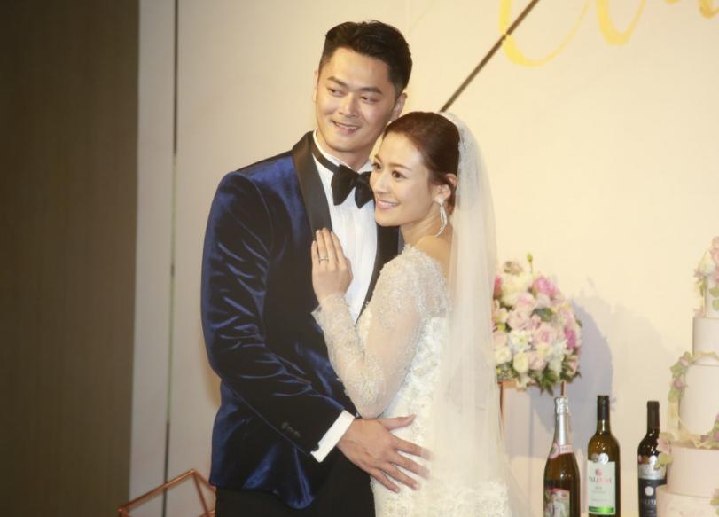 32岁明星晒自家豪宅,33岁女星晒海景豪宅