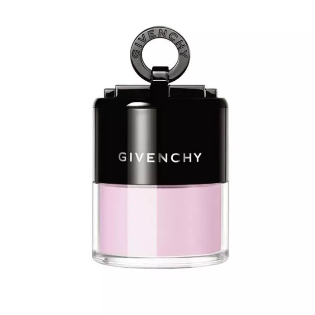 大牌正品散粉小样,大牌定妆散粉小样是正品吗