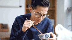 传承了280多年!这道来自嘉兴平湖的奇特美食,你吃过吗?