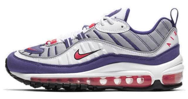 鞋柜不可缺少的一款鞋,你的鞋柜还缺什么鞋