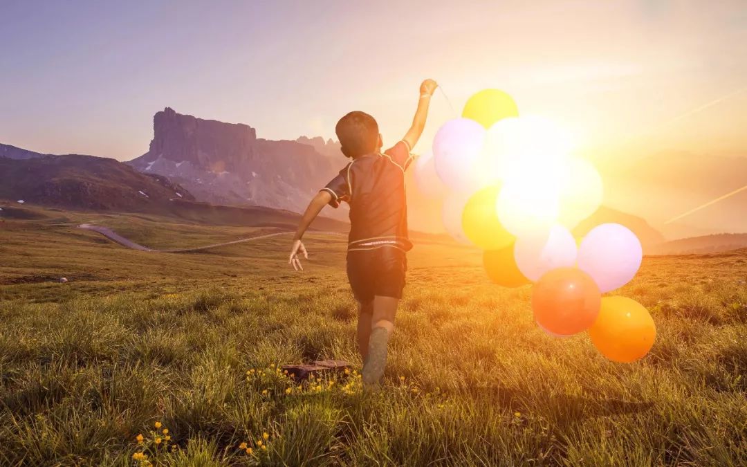 孩子不愿和父母沟通怎么办,孩子不愿意和父母沟通的心声