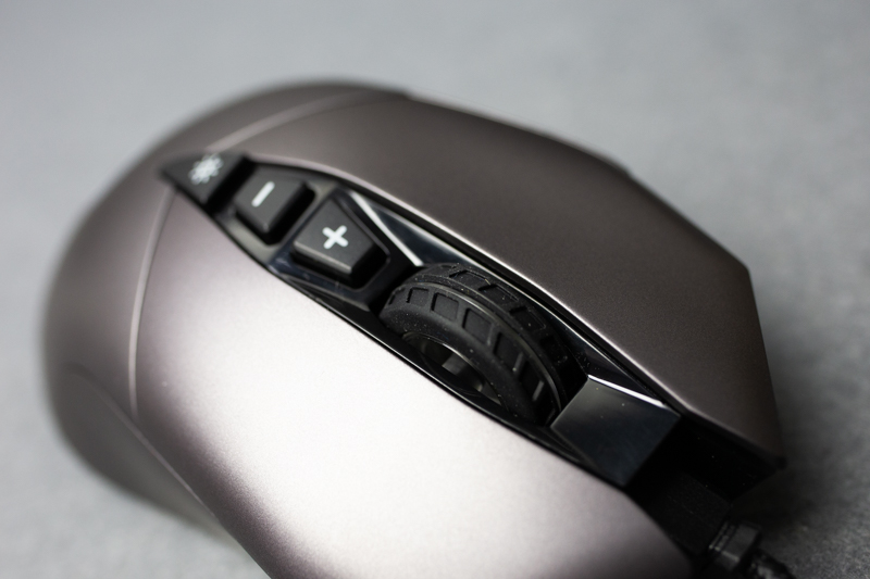 习惯了网吧鼠标买哪种鼠标啊,网吧电脑鼠标推荐哪个