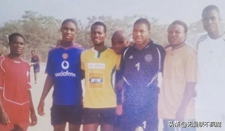 曼联冬窗引援最新消息,曼联下赛季阵容有多强