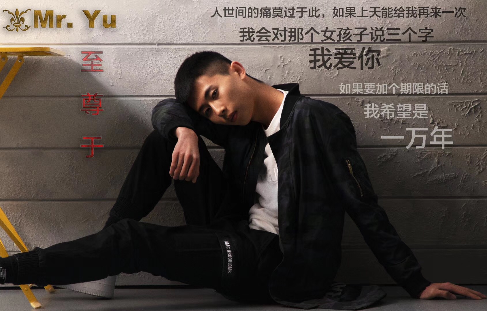 上海正规化妆培训学校排名,上海十大正规化妆培训学校