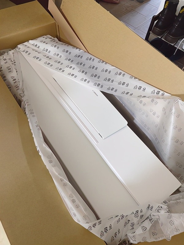 雅马哈白色电钢琴推荐,雅马哈电钢琴ydp145测评