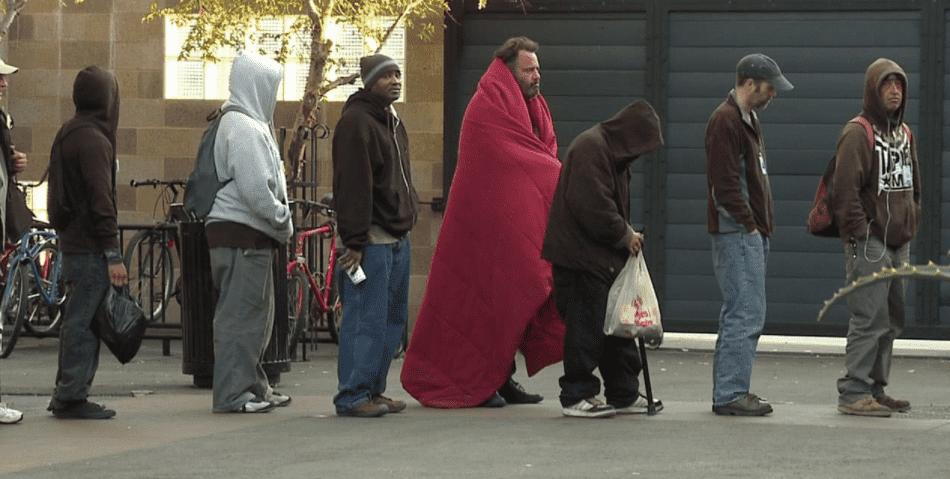 继续印钱继续赌！华尔街教父发出警告：粗暴印钞，加速衰退