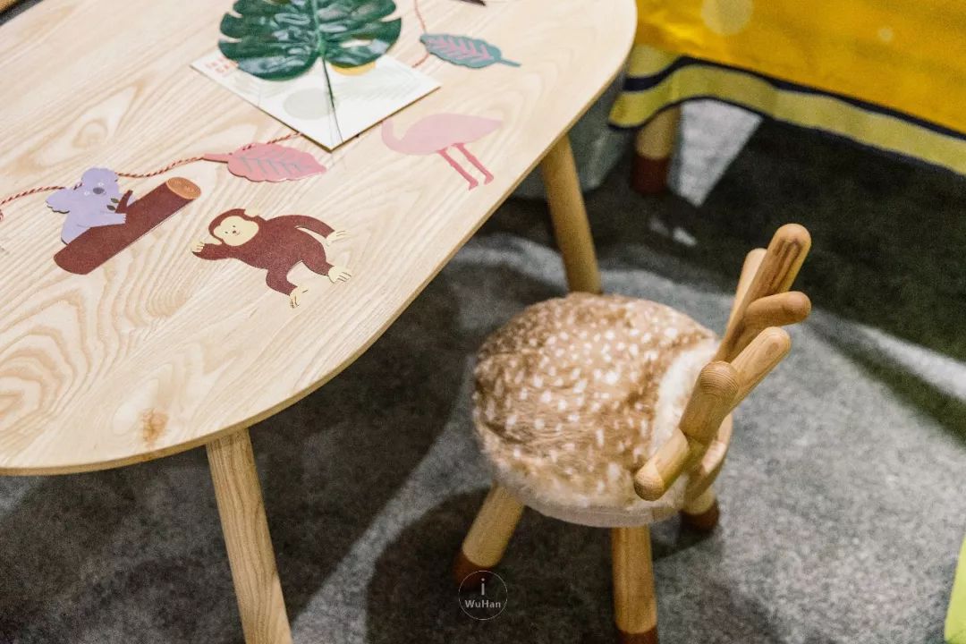 逛了一圈家居后的感想,逛了一天的家具城大开眼界