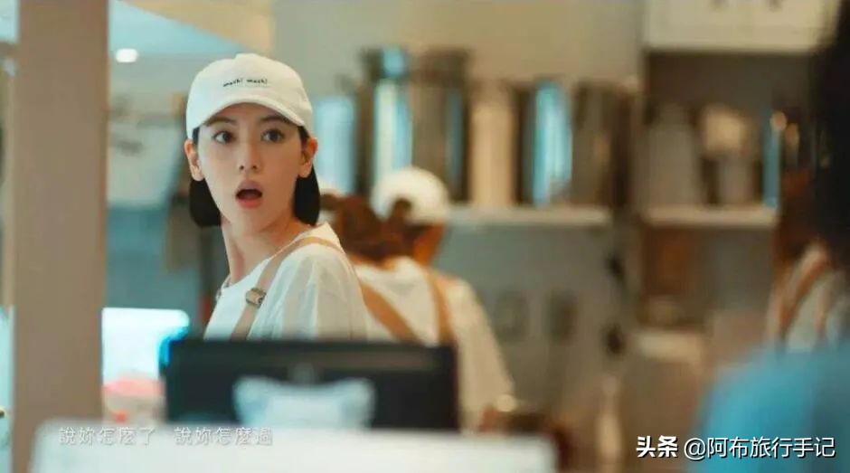 日本奶茶铺实测,日本奶茶网红饮料