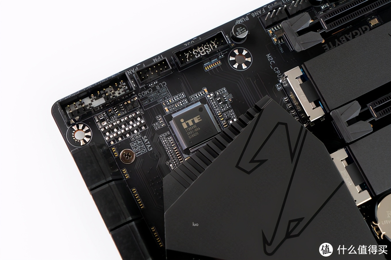 技嘉b550ds3h超频,技嘉b550m超频详细教程