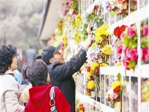 未来十大暴利行业排名,全球三大暴利行业排行榜前十名