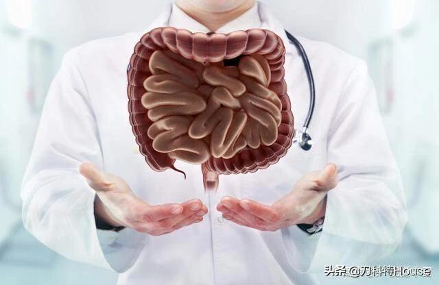 疫情期间癌症晚期病人,疫情期间癌症晚期患者