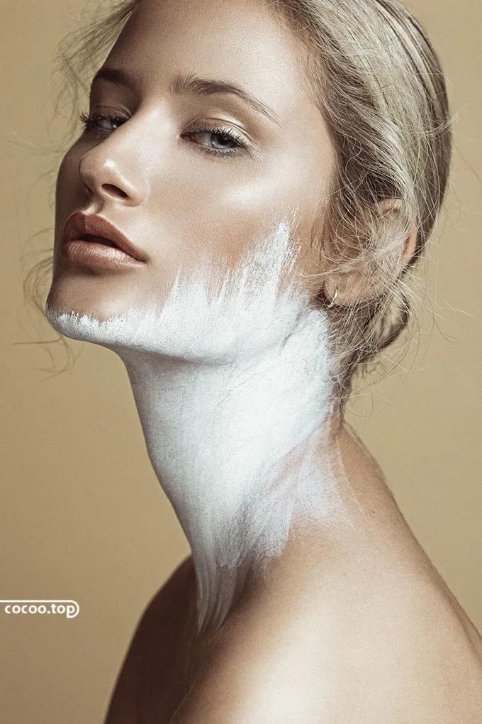 化妆品广告语文案范文,化妆品新品上市广告语