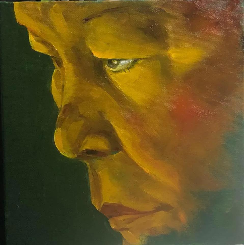 莉迪亚lydia,莉迪亚lydia翻唱