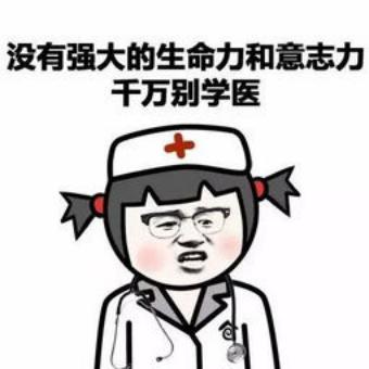 意大利最赚钱的行业,意大利赚钱产业