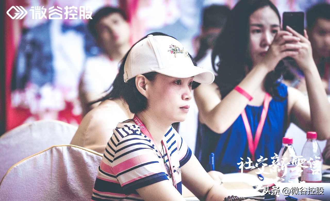 社区团购背后的物流体系,社区团购新零售前景