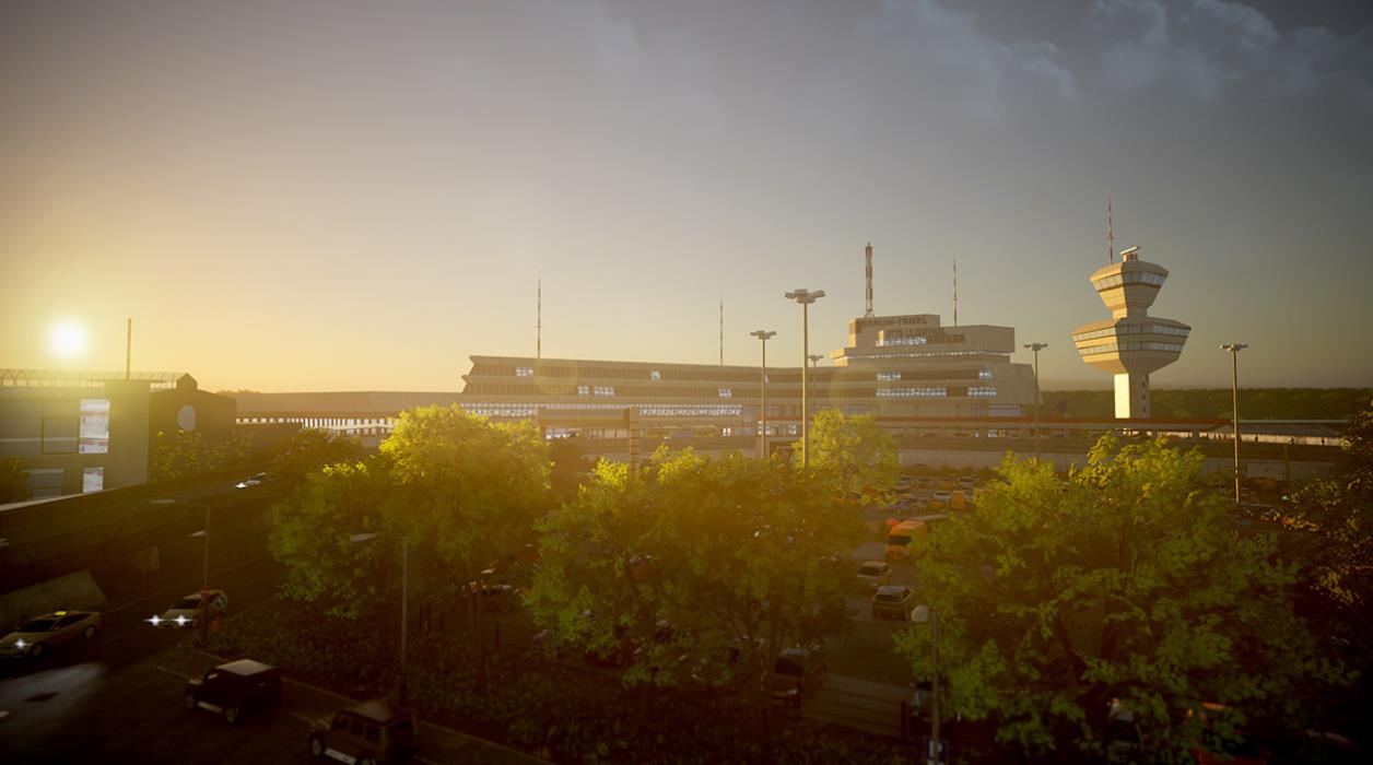 thebus娓告垙鏀荤暐,thebus鏂版父