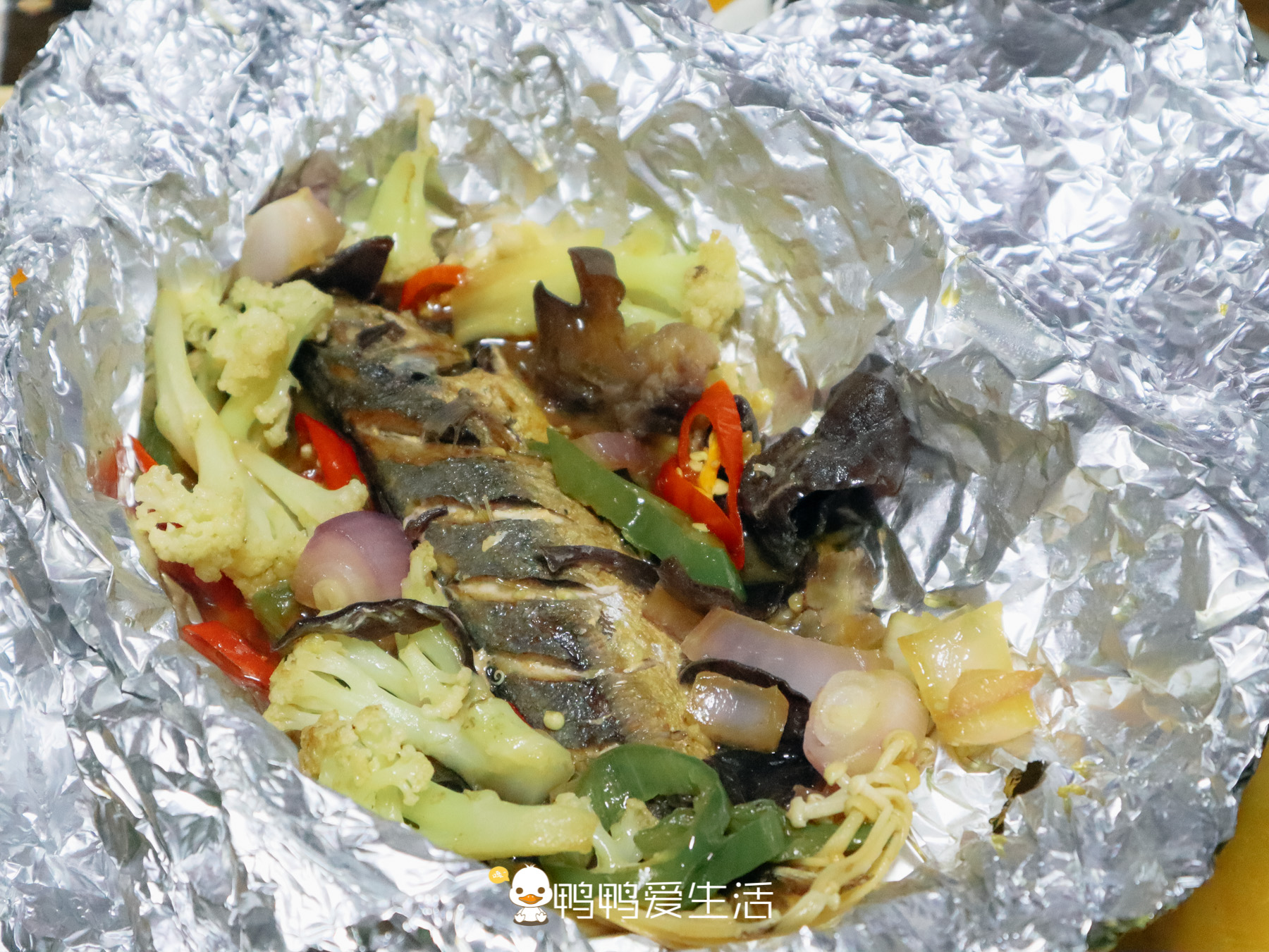 鼓浪屿一口井鱼丸百年老字号,鼓浪屿鱼丸哪家正宗