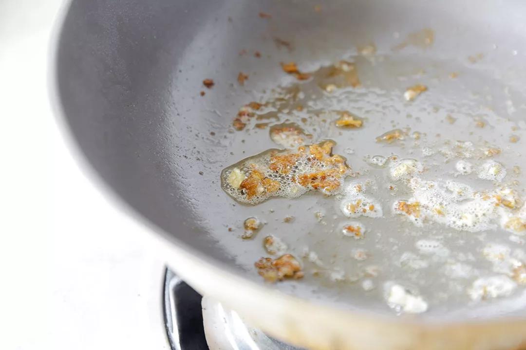 梭子蟹年糕煲做法大全家常,芋头火腿梭子蟹的做法大全