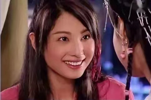 江玉燕和江玉凤是亲姐妹吗,江玉凤认江玉燕