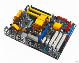 青岛初中信息技术考试知识点,2022初中信息技术考试知识点