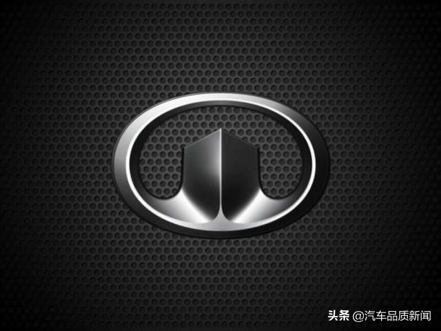 长城车跟吉利哪个车好点,国产车吉利和长城哪个好