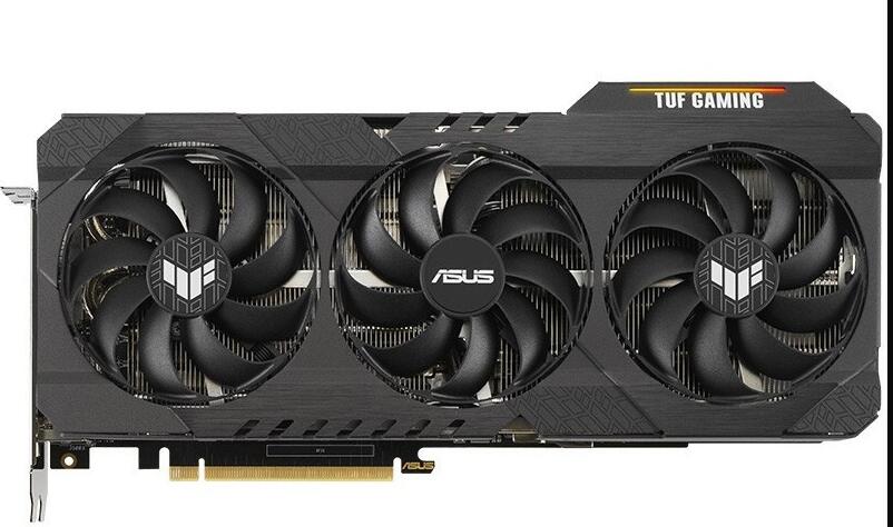 台式电脑组成基础知识,台式电脑由哪几部分组成