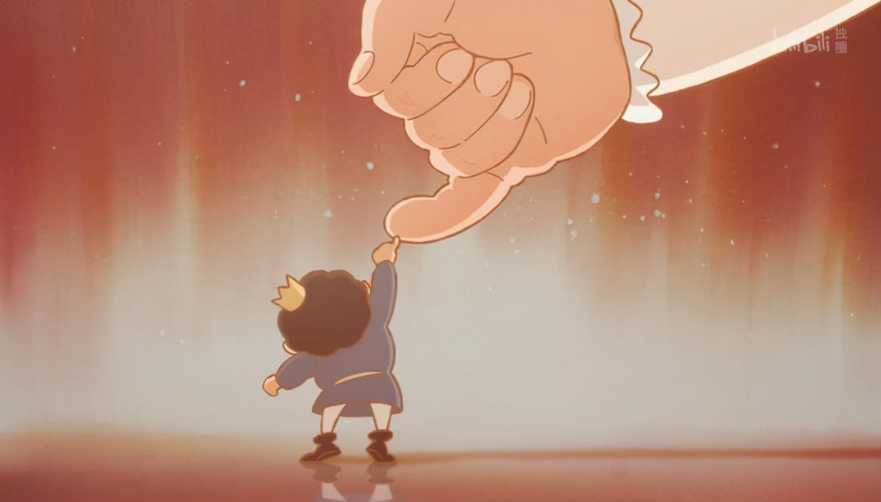 那些非常值得观看的宝藏动漫,盘点宝藏动漫