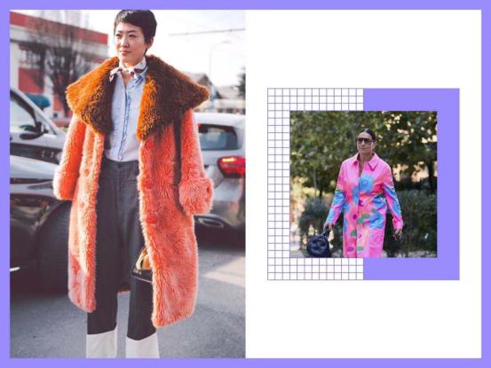 冬季牛仔裤怎么穿才好看,冬天牛仔裤怎么穿出高级感男生