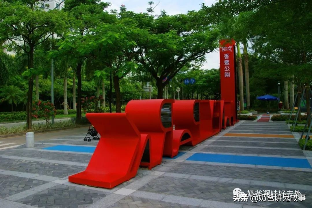 面朝大海春暖花开旅游景点,面朝大海春暖花开游玩