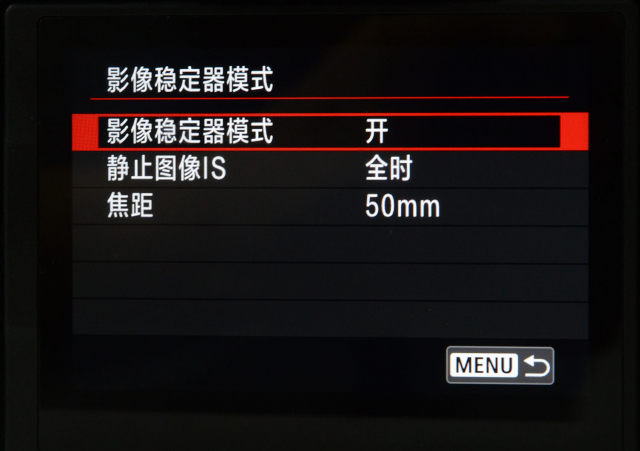 佳能eosr5对比佳能eosr5cc测评,佳能eosr5相机深度测评