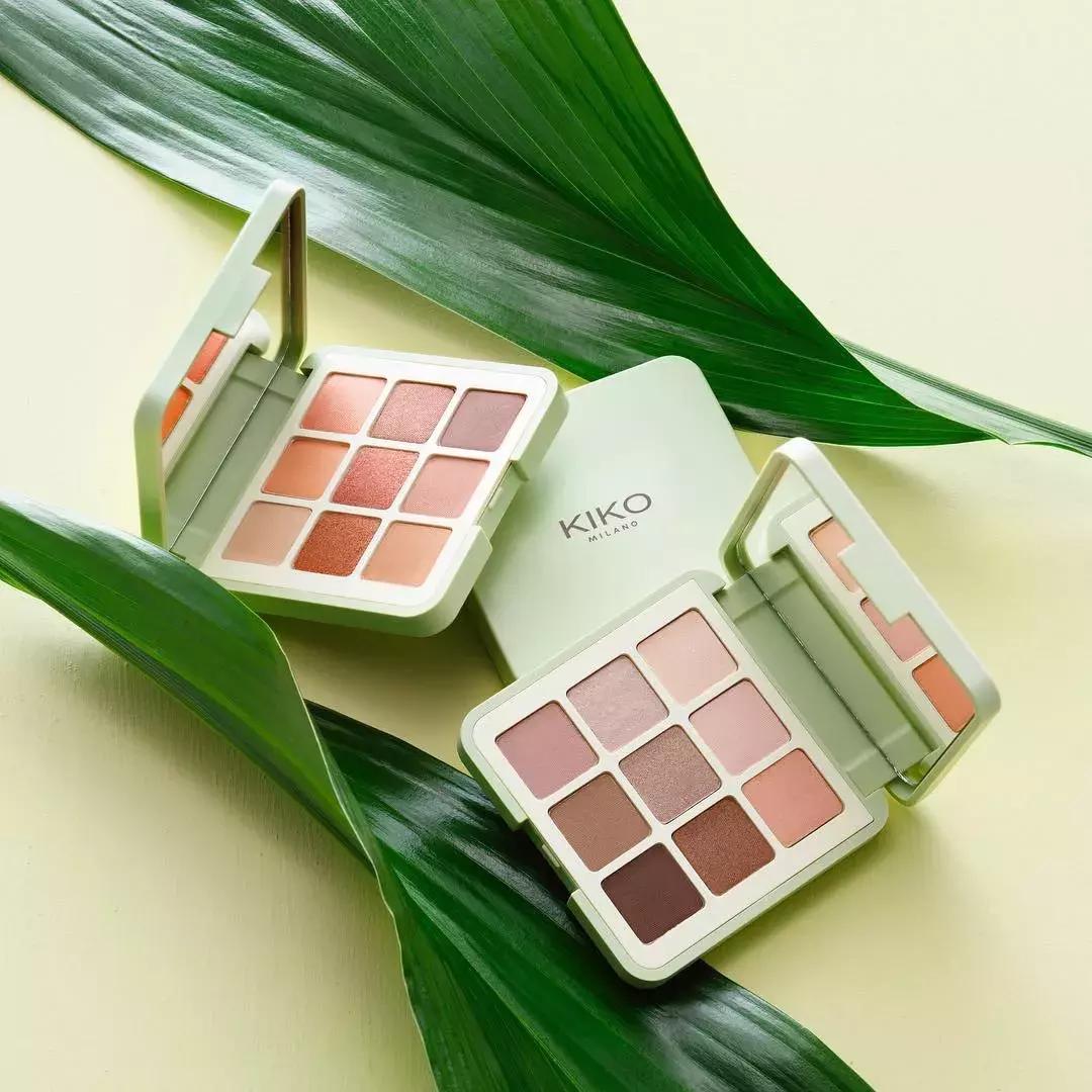 好用的贵价彩妆推荐,均价30元的平价彩妆怎么样