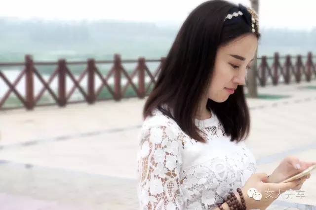 别克英朗二手自己卖,别克英朗手动二手车个人出售