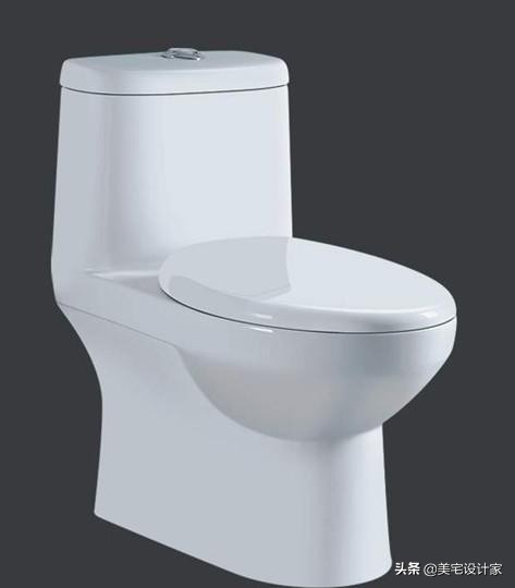 智能马桶究竟好不好,智能马桶好不好视频