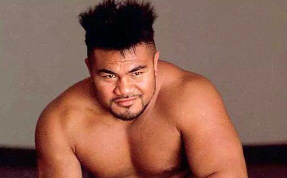 复活节岛巨石像之谜解析,考古复活节岛石像