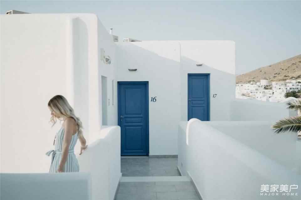 王牌门业|我“门”守护你的健康生活