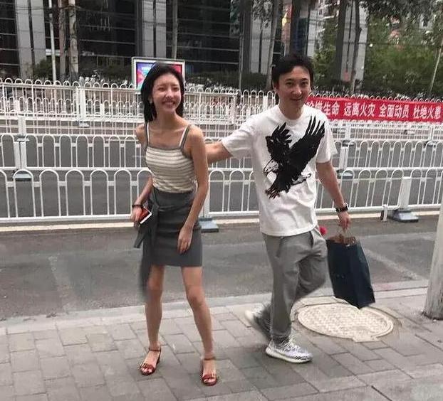 王思聪后来和孙一宁关系好了嘛,王思聪以前跟孙一宁什么关系